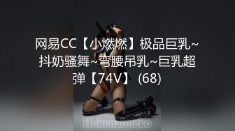 8/20最新 2800小时175cm外围女神佳人美玉胴体肆意抽插VIP1196