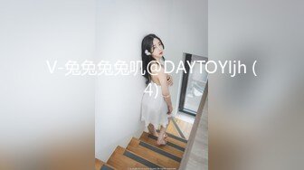 OnlyFans中韩混血【peachycatsnack】清纯可爱的脸~健身肌肉女~超大阴蒂【223V】 (104)