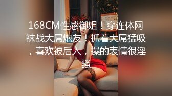 極品藝校舞蹈系學妹〖Miuzxc〗純欲少女白襪 外表清純小仙女主動騎乘 白白嫩嫩美少女緊緻粉嫩小穴