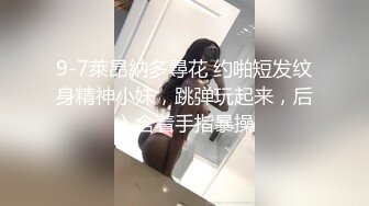 跳广场舞的领队老公天天不在家，我老王来帮忙