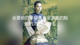 老枪探花重金约炮大二学生妹BB非常嫩