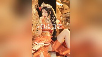 女神 王馨瑤 都市麗人裝扮 白色休閑服飾 姿態婀娜嫵媚 端莊氣質撩人心懷