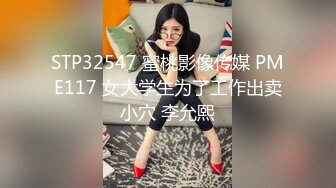 无敌甜美纯情萝莉【像吴宣仪一样的甜妹】吃鸡自慰扣逼，一下海就来如此大尺度！才19岁的美眉 (2)