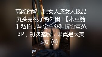 国产麻豆AV MD MD0114 羞辱我的傲慢邻居 抓到把柄后狠狠玩弄 付妙菱