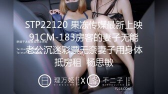 STP29609 國產AV 愛豆傳媒 ID5205 哥哥性愛霸淩妹妹 斑斑 VIP0600