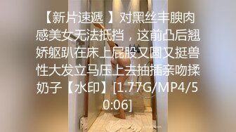 星空無限傳媒 XKVP139 約操性感翹臀瑜伽老師 佳芯