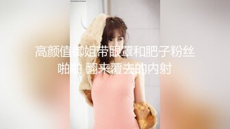  2023-05-13 DX-002大像传媒之大象號第六彈輕熟女代表-莉娜LENA