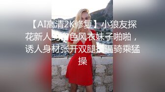 《精品❤️泄密》东北大连夫妻反差骚母狗ZHEN情趣制服调教啪啪啪不雅自拍视图11V和1+29P