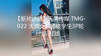 STP29996 ?淫丝诱惑? 超顶土豪大神的专属性玩物▌91兔兔▌绿帽老公爱看单男操自己老婆 露出室外自慰 黑丝老婆被肏高潮迭起