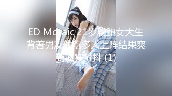 海景房里的完美性爱