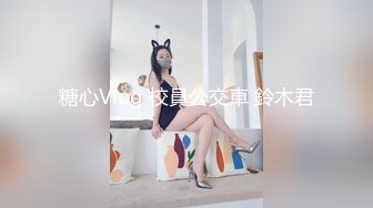 干爹干干女儿淫语调教各种体位艹B高潮内射阴道乱伦