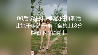 三个娇嫩青春萌妹子排排坐等著小哥选妃一个比一个嫩年轻真好