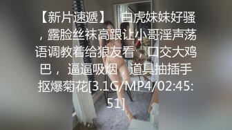 063_(no_sex)20231112_课代表媛媛