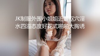 【新片速遞】  00后呆萌小妹妹！独自一人自慰诱惑！嫩穴假屌抽插，翘起圆润美臀摇摆，手指扣弄小穴[2.29G/MP4/04:24:17]