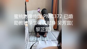 清纯可爱极品身材女孩伺候俩帅哥双手撸管被舔小逼逼无毛阴户被肉棒深深操