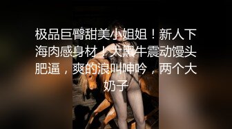 漂亮大奶少妇 慢点快了肚子痛 身材苗条在家被小哥激情啪啪 上位骑乘后入爆操 表情享受 撅着屁屁抠菊花