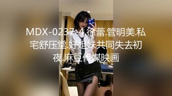 【新片速遞】 【震撼首发❤️汝工作室】华人大神22年度首操欧美神级冰雪美女『伊芙琳·克莱尔』罕见爆操内射 高清1080P原版无水印 