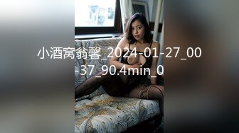 ❤️❤️ 肤白貌美极品靓妹 绝对美人坯子 巨乳肥臀~道具狂插流淫水白浆~爽的一逼