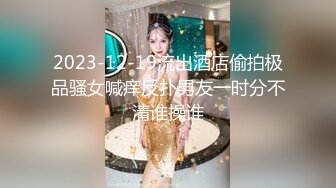 可盐可甜女菩萨，推特极品大奶美乳女神【糕糕】VIP私拍，可爱双马尾裸舞脱衣挑逗，诱惑难挡 (32)