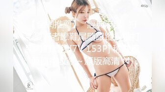 [在线]橙香静静 – 白内过膝袜 (29P+4V50MB)