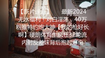 最新乱伦大神和妈妈在出租房的故事老妈人生中第一次吃鸡就是吃的儿子的大J8