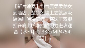 队友：这局必输，有个挂机了