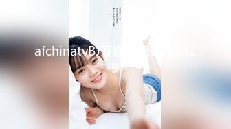 站街女颜值高价格又便宜翘起大肥臀舔屌口交跪在床边后入