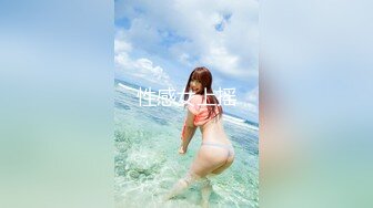 TWTP 公园女厕全景偷拍多位极品美女嘘嘘爱干净小妹屁股撅到天上去了 (4)