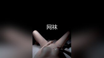 媳妇给单男吸胸的功夫一流