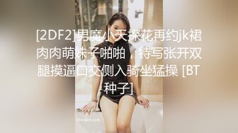 [2DF2]男魔小天探花再约jk裙肉肉萌妹子啪啪，特写张开双腿摸逼口交侧入骑坐猛操 [BT种子]