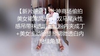 后入大屁股骚老婆