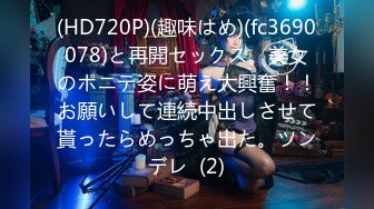 【新片速遞】   ⚡⚡秀人巨乳身材傲人中日混血内地顶级平面模特【林美惠子】私拍，露脸情趣女仆肛塞揉奶抠逼销魂挑逗