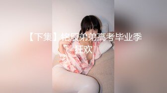 ❤️最新重磅稀缺❤️首发！国内洗浴偷拍第25期：无毛超肥美白虎馒头B少妇，太馋了啊