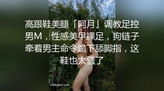 变态三角关系丈夫同意妻子被上司的肉棒折磨到腿软爱看妻子被别的男人操到坏掉的老公妻子也乐在其中被老公的老板折磨到腿软-宽带（高）