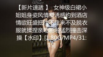 李潇潇.我的女神是老板小三.天美传媒