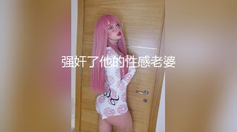 【新片速遞】   ❤️√ 【高跟厕拍】路边公厕蹲到的极品高跟骚妹子，毛特别少 