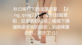 STP25722 ?福利姬? 极品美少女情趣旗袍▌rabbyjay▌心型肛塞淫靡后庭 粗大阳具后入娇吟 双倍快乐沉浸式高潮 VIP2209