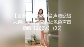 震撼福利✨最新流出NTR骚妻极品崇黑讨黑BBC女神【爱已婚少妇】私拍完结，被黑驴屌花式爆肏3P生猛国屌已经满足不了 (5)