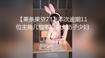 凉山汉子新作品（西昌、攀枝花）