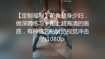 “小哥哥来帮我挤奶呀，要喝奶的来啦”小樱桃般的乳房，产出的奶白白