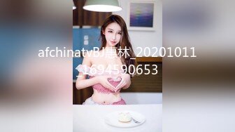 【新片速遞】   ✨长相十分甜美的Swag台妹20W粉丝Ins网红「Dollbaby」，高频率十分钟喷水十多次[合集][1.37GB/MP4/1:33:47]