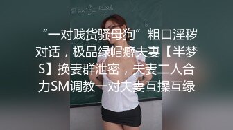 妖艳黄发纹身妹子，全程露脸卖力口，看上去销魂深喉，女上位暴力打深桩