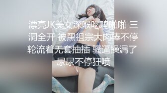 【新片速遞】  ✨泰国淫欲小只马「newyearst6」OF私拍 极品应召猫女手口并用服务乖巧相当主动