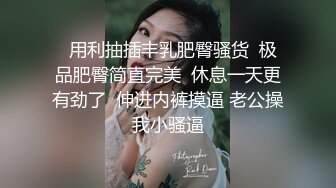 这么漂亮，都有点不敢相信，【Mandy-Nicole】，而且没想到小姐姐下面B毛特别旺盛，是个反差骚妞 (1)