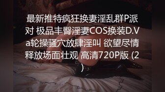 【国产版】[RAS-290] 乐奈子 禁欲一个月 趁女友不在与她的好友出轨疯狂做爱 皇家华人