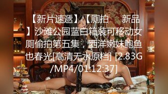 綾美嘉mika - 很喜欢被人看到的感觉，谁都不会想到在美艳的外表下是这样一副被色欲支配的淫荡身体，欲罢不能的感觉很棒！