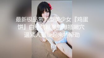 时光 小妖妹 2024-09-14 123040-002