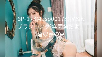 【新片速遞】 吐血推荐Onlyfans极品豪乳熟妇raelil淫荡丰腴身材比大洋马还能激起性欲实在是太骚了[1.25G/MP4/50:38]