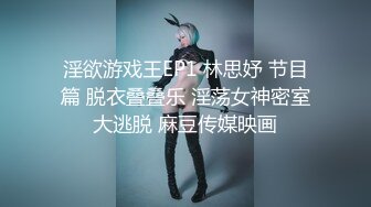 【极品抄底】超高质量机场地铁抄底惊现极品无内长腿美女 是方便借机小哥啪啪吗 (5)