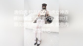 [2DF2] 月情趣酒店大圆床偷拍精壮小伙和少妇开房偷情貌似内射了不少 - soav_evMerge[BT种子]